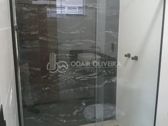 Imagem 14: Casa a Venda com 3 Dormitorios no Parque das Aroeiras - Passos - Mg