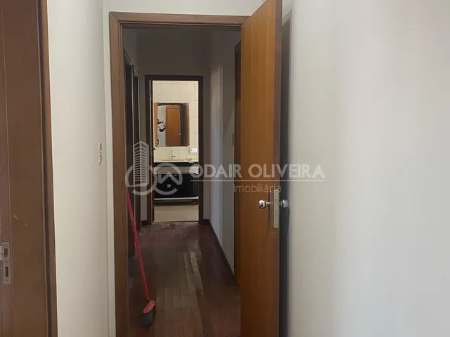 Imagem 9: Apartamento com 3 Sacadas,Suite Disponivel - Venda e Locação,Muarama - Passos-Mg