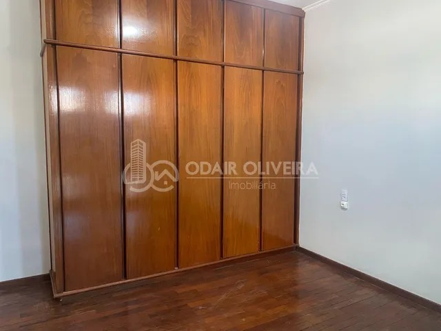 Imagem 11: Apartamento com 3 Sacadas,Suite Disponivel - Venda e Locação,Muarama - Passos-Mg