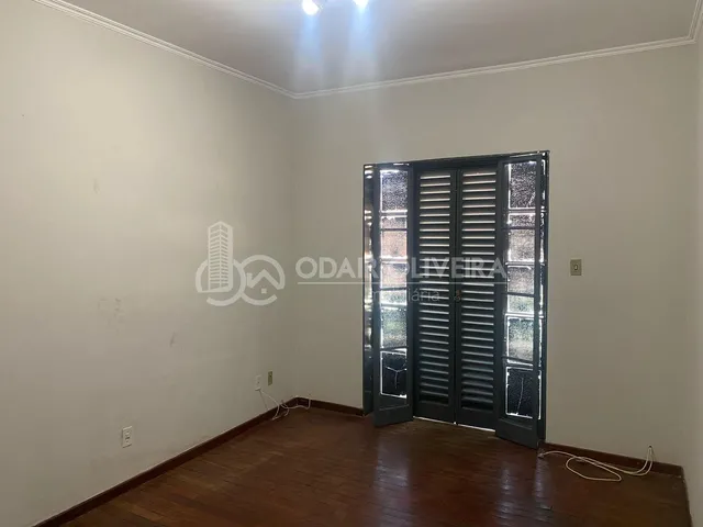 Imagem 12: Apartamento com 3 Sacadas,Suite Disponivel - Venda e Locação,Muarama - Passos-Mg
