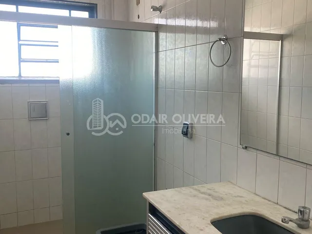 Imagem 10: Apartamento com 3 Sacadas,Suite Disponivel - Venda e Locação,Muarama - Passos-Mg