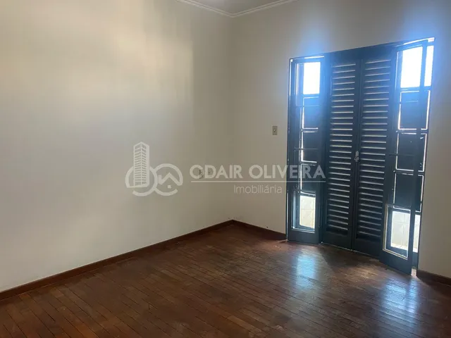 Imagem 13: Apartamento com 3 Sacadas,Suite Disponivel - Venda e Locação,Muarama - Passos-Mg