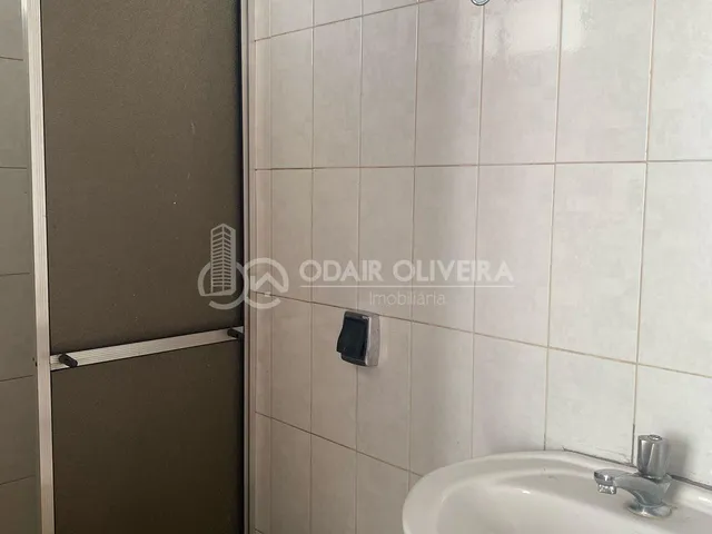 Imagem 5: Apartamento com 3 Sacadas,Suite Disponivel - Venda e Locação,Muarama - Passos-Mg