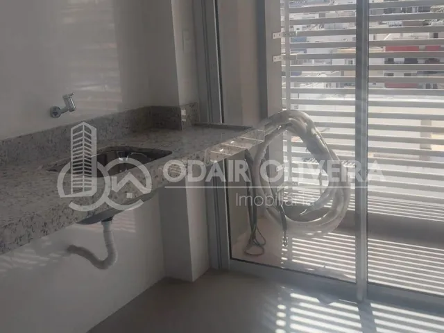 Imagem 11: Apartamento com 3 Suítes e Varanda Gourmet com Churrasqueira
