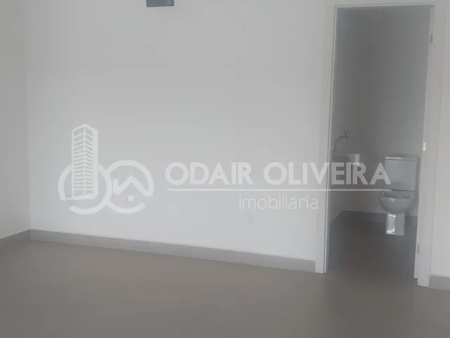 Imagem 12: Apartamento com 3 Suítes e Varanda Gourmet com Churrasqueira