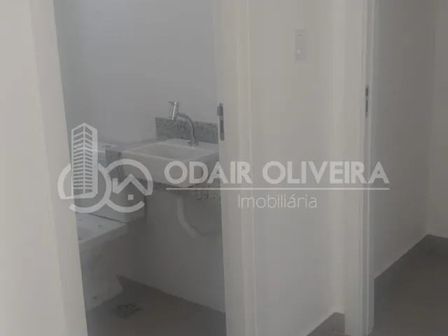 Imagem 2: Apartamento com 3 Suítes e Varanda Gourmet com Churrasqueira