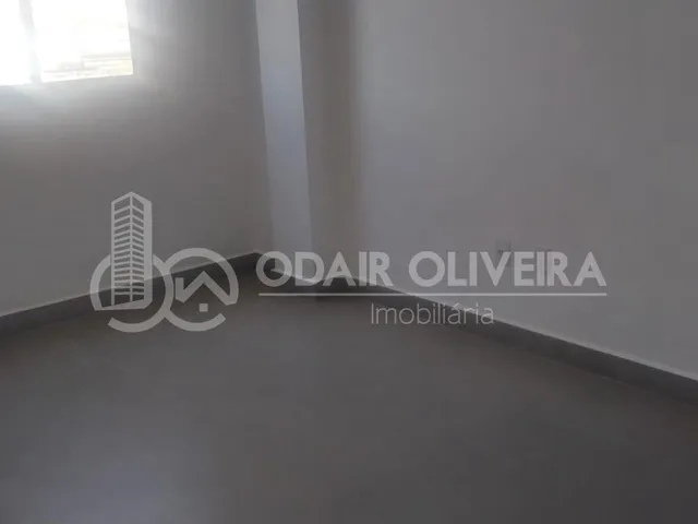 Imagem 3: Apartamento com 3 Suítes e Varanda Gourmet com Churrasqueira