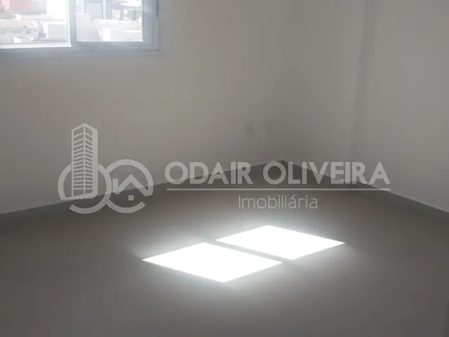 Imagem 4: Apartamento com 3 Suítes e Varanda Gourmet com Churrasqueira