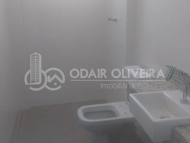 Imagem 5: Apartamento com 3 Suítes e Varanda Gourmet com Churrasqueira