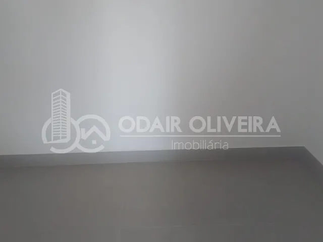Imagem 6: Apartamento com 3 Suítes e Varanda Gourmet com Churrasqueira