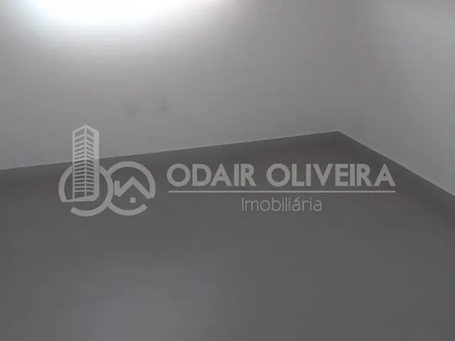 Imagem 8: Apartamento com 3 Suítes e Varanda Gourmet com Churrasqueira