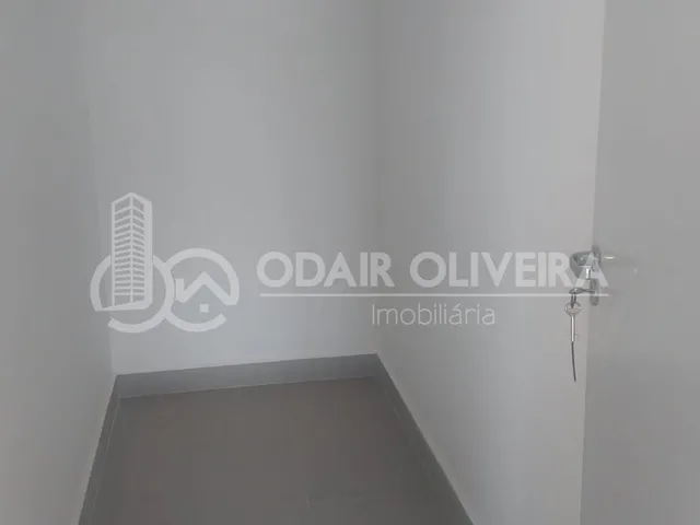 Imagem 10: Apartamento com 3 Suítes e Varanda Gourmet com Churrasqueira