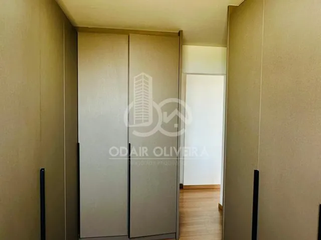 Imagem 14: Apartamento Luxuoso com 3 Suítes Amplas a Venda no Vila Rica - Passos - Mg