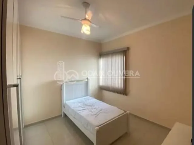 Imagem 3: Casa a Venda com 3 Dormitorios Sendo 1 Suíte no Bairro Vila Rica, Passos - Mg