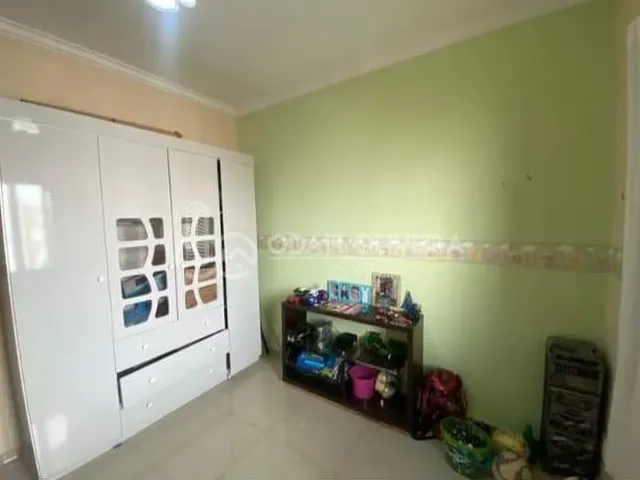 Imagem 7: Casa a Venda com 3 Dormitorios Sendo 1 Suíte no Bairro Vila Rica, Passos - Mg