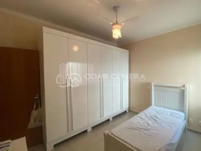 Imagem 12: Casa a Venda com 3 Dormitorios Sendo 1 Suíte no Bairro Vila Rica, Passos - Mg