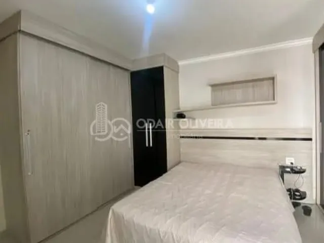 Imagem 14: Casa a Venda com 3 Dormitorios Sendo 1 Suíte no Bairro Vila Rica, Passos - Mg