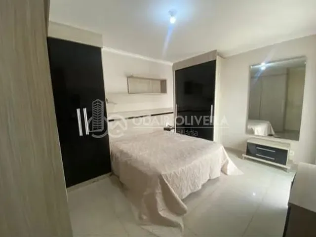 Imagem 15: Casa a Venda com 3 Dormitorios Sendo 1 Suíte no Bairro Vila Rica, Passos - Mg