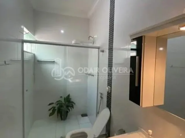 Imagem 11: Casa a Venda com 3 Dormitorios Sendo 1 Suíte no Bairro Vila Rica, Passos - Mg