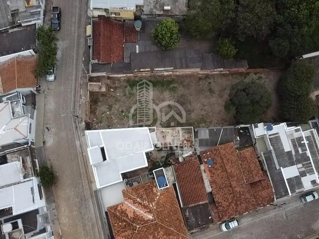 Imagem 3: Terreno de 500M a Venda no Bairro Centro , Passos - Mg