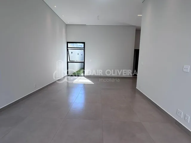 Imagem: Excelente Imóvel Localizado no Bairro Villágio
