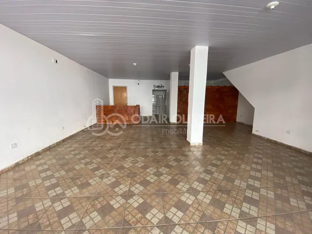 Imagem 3: Comodo Comercial na Rua Barão de Passos - Centro - Passos - Mg