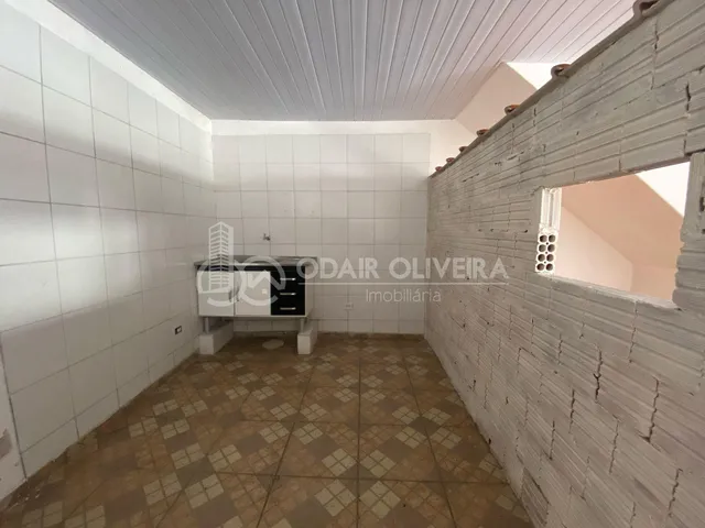 Imagem 8: Comodo Comercial na Rua Barão de Passos - Centro - Passos - Mg