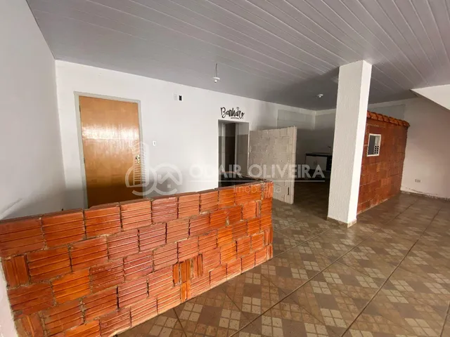 Imagem 5: Comodo Comercial na Rua Barão de Passos - Centro - Passos - Mg