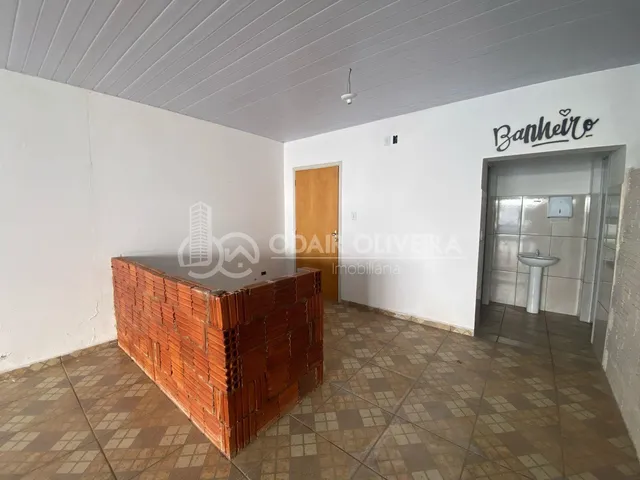 Imagem 6: Comodo Comercial na Rua Barão de Passos - Centro - Passos - Mg