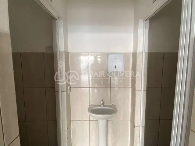 Imagem 7: Comodo Comercial na Rua Barão de Passos - Centro - Passos - Mg