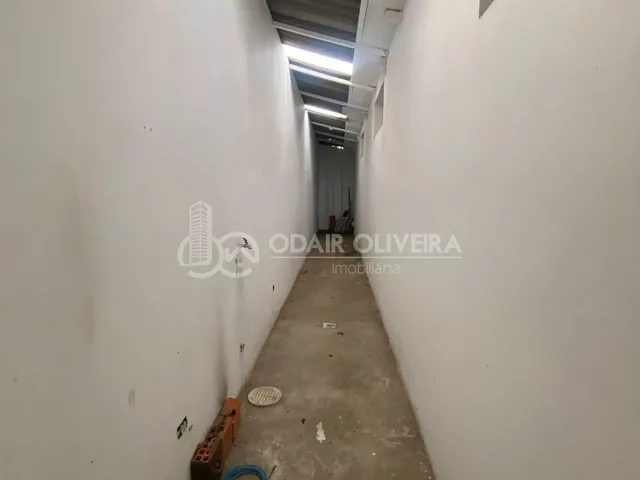 Imagem 11: Comodo Comercial na Rua Barão de Passos - Centro - Passos - Mg