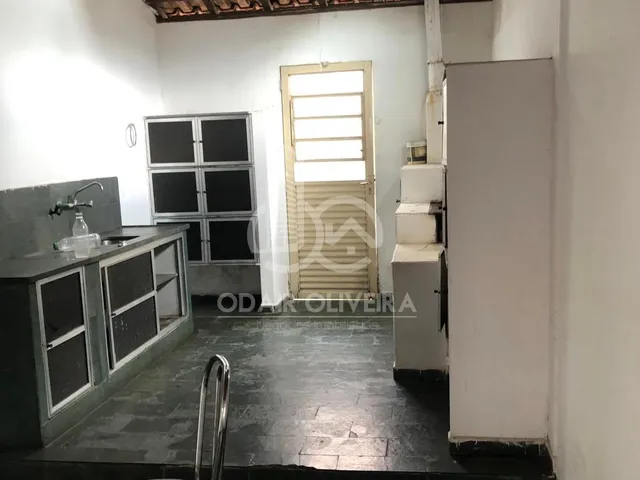 Imagem 2: Casas, Sendo de 3 e 2 Dormitórios À Venda, Bela Vista, Passos - Mg