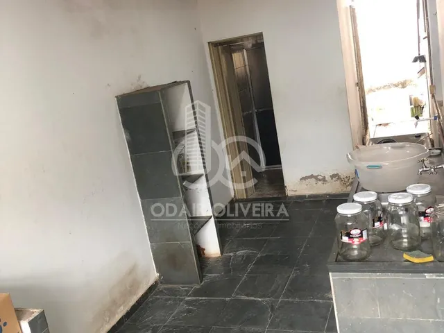 Imagem 3: Casas, Sendo de 3 e 2 Dormitórios À Venda, Bela Vista, Passos - Mg