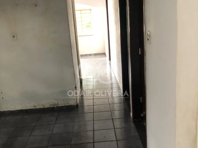 Imagem 5: Casas, Sendo de 3 e 2 Dormitórios À Venda, Bela Vista, Passos - Mg
