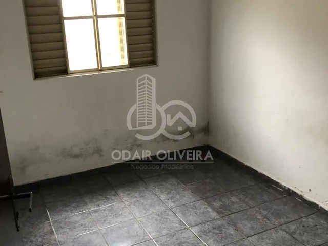 Imagem 6: Casas, Sendo de 3 e 2 Dormitórios À Venda, Bela Vista, Passos - Mg
