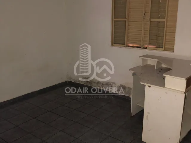 Imagem 7: Casas, Sendo de 3 e 2 Dormitórios À Venda, Bela Vista, Passos - Mg