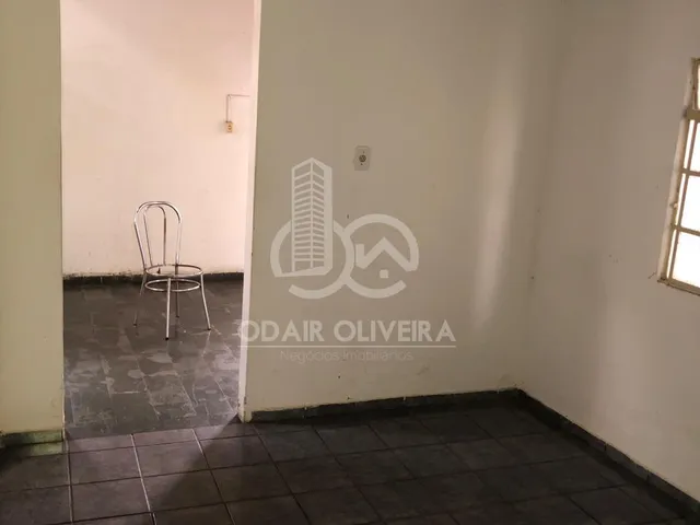 Imagem 9: Casas, Sendo de 3 e 2 Dormitórios À Venda, Bela Vista, Passos - Mg