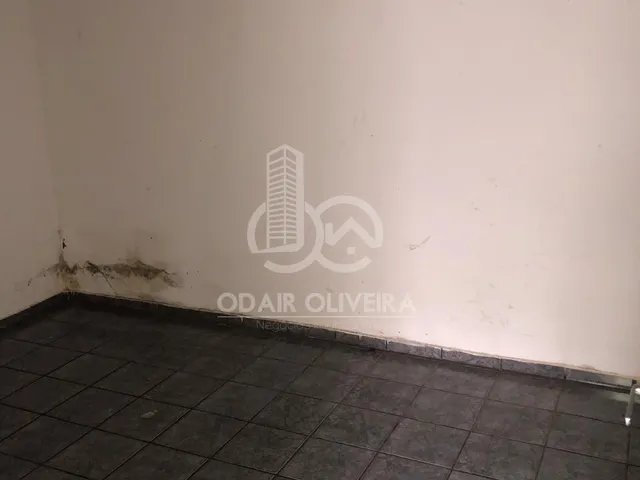 Imagem 10: Casas, Sendo de 3 e 2 Dormitórios À Venda, Bela Vista, Passos - Mg