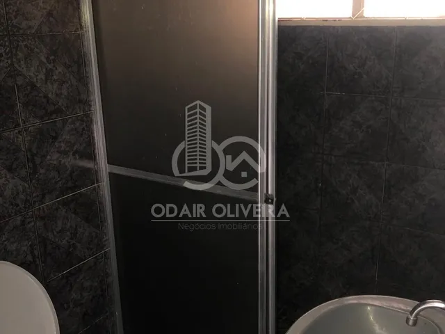 Imagem 8: Casas, Sendo de 3 e 2 Dormitórios À Venda, Bela Vista, Passos - Mg