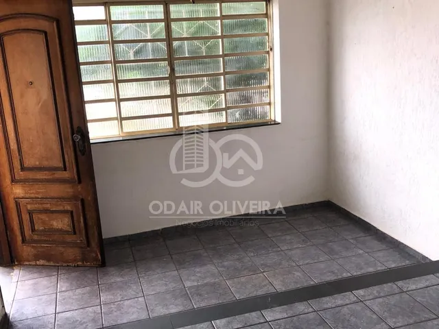 Imagem 12: Casas, Sendo de 3 e 2 Dormitórios À Venda, Bela Vista, Passos - Mg