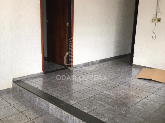 Imagem 11: Casas, Sendo de 3 e 2 Dormitórios À Venda, Bela Vista, Passos - Mg