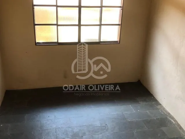 Imagem 16: Casas, Sendo de 3 e 2 Dormitórios À Venda, Bela Vista, Passos - Mg