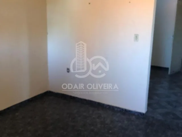 Imagem 15: Casas, Sendo de 3 e 2 Dormitórios À Venda, Bela Vista, Passos - Mg