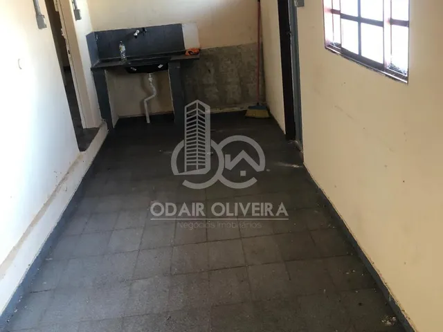 Imagem 13: Casas, Sendo de 3 e 2 Dormitórios À Venda, Bela Vista, Passos - Mg