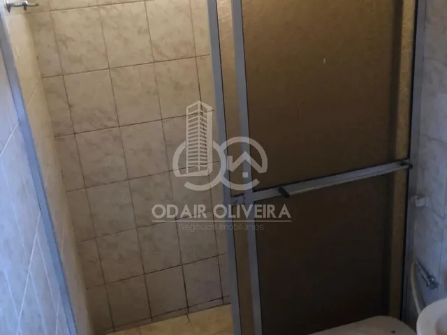 Imagem 14: Casas, Sendo de 3 e 2 Dormitórios À Venda, Bela Vista, Passos - Mg