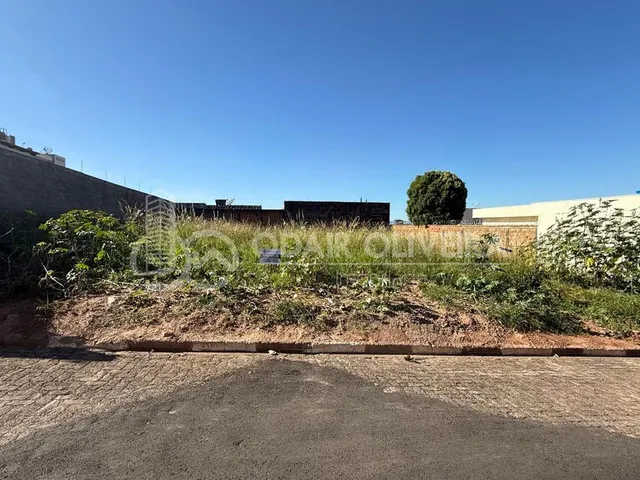 Imagem 3: Lotes de 250M Venda por 250 Mil Cada Um no Bairro Eldorado, Passos - Mg