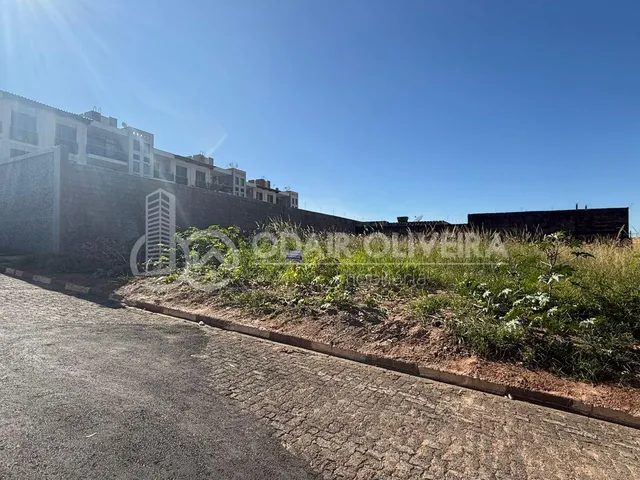 Imagem 2: Lotes de 250M Venda por 250 Mil Cada Um no Bairro Eldorado, Passos - Mg