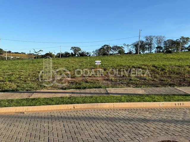 Imagem: Lote com Quase 50M a Venda no Condominio