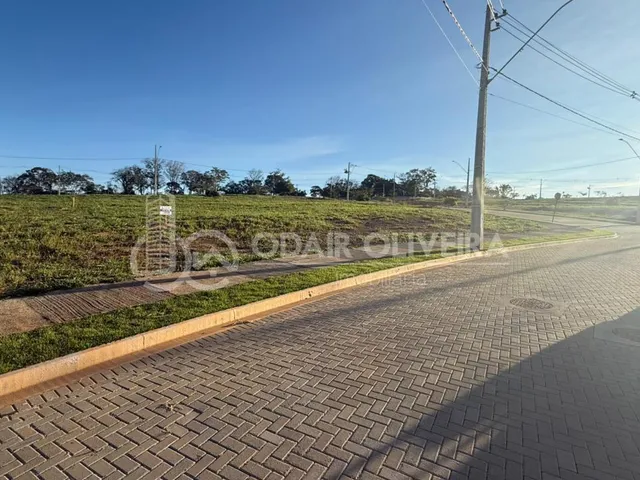 Imagem 2: Lote com Quase 50M a Venda no Condominio Vale Verde Ii, Passos - Mg