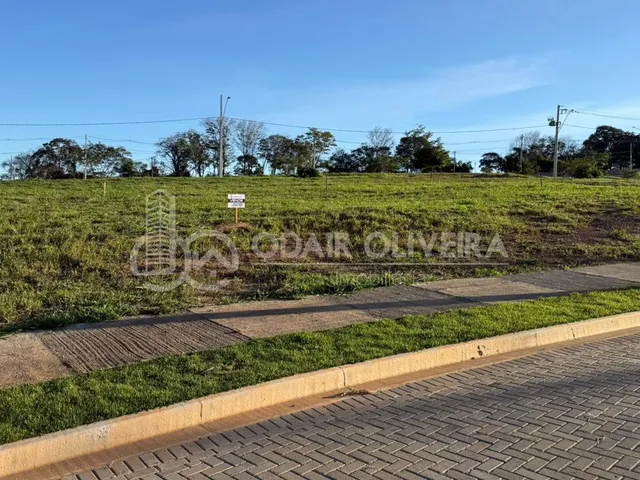 Imagem 3: Lote com Quase 50M a Venda no Condominio Vale Verde Ii, Passos - Mg